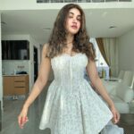 Soniya Singh Khatri
