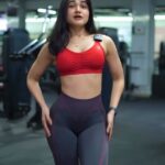 Soniya Singh Khatri
