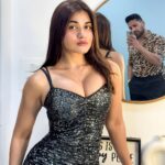 Soniya Singh Khatri