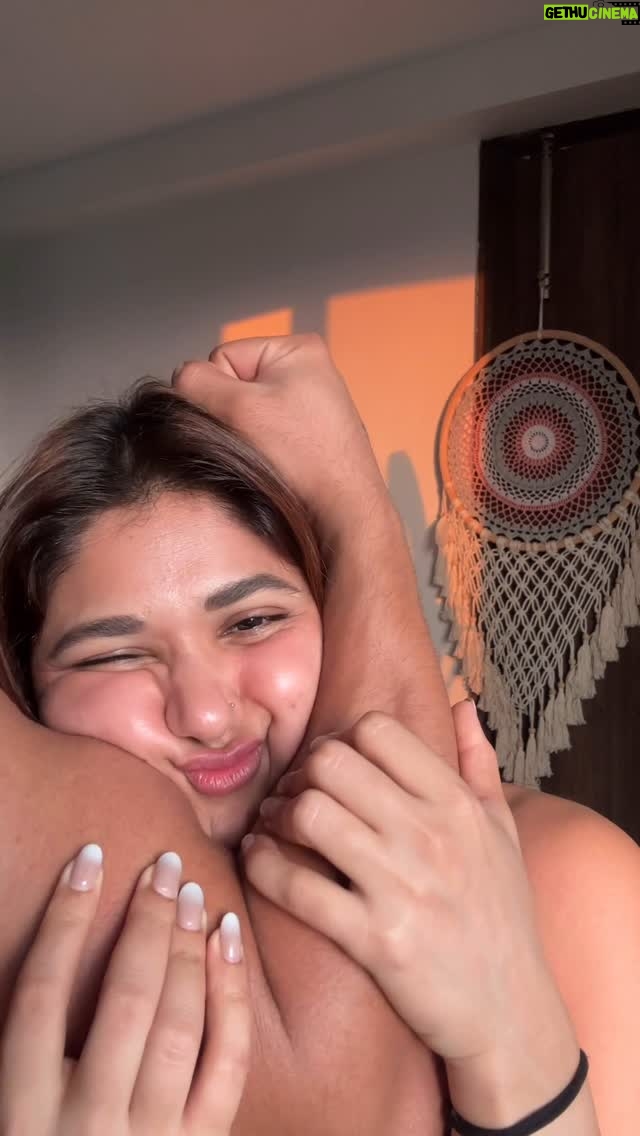 Soniya Singh Khatri - 370.1K Likes - 🖤