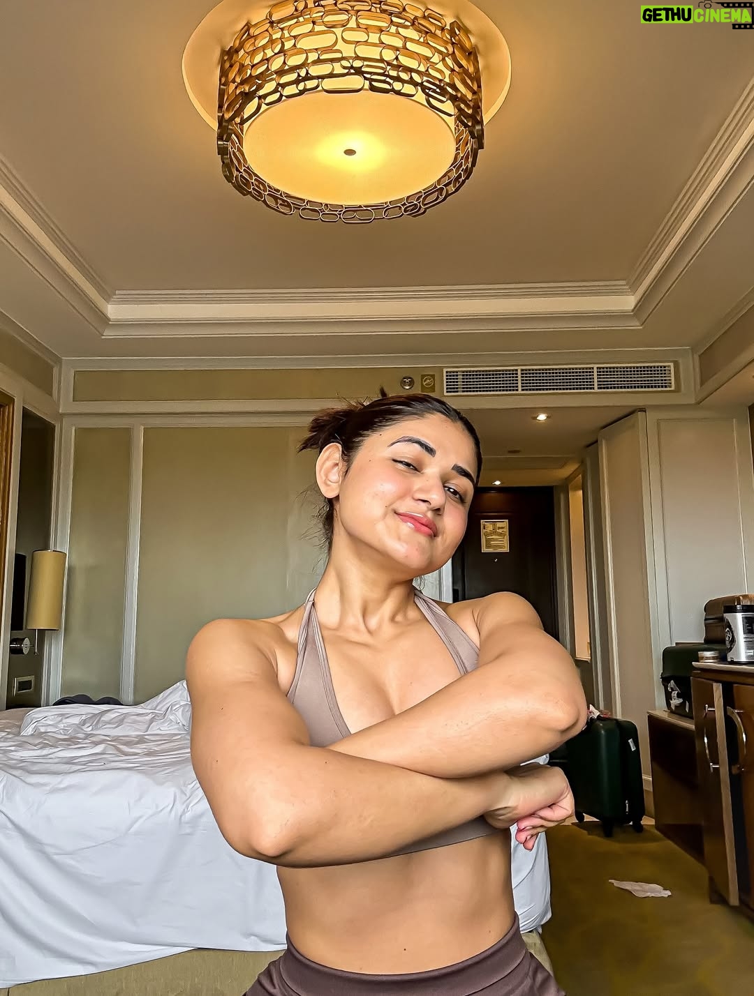 Soniya Singh Khatri - 226.7K Likes - ✨
