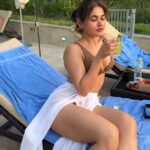 Soniya Singh Khatri