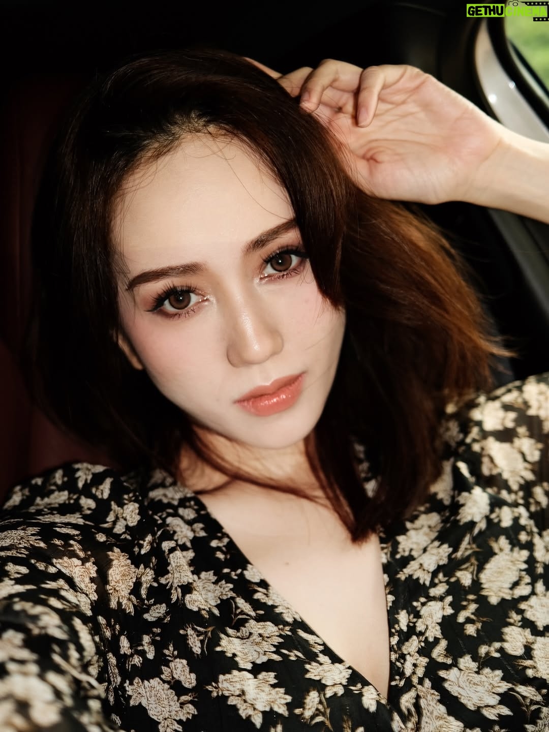 Sophia Albarakbah - 11.5K Likes - Hi