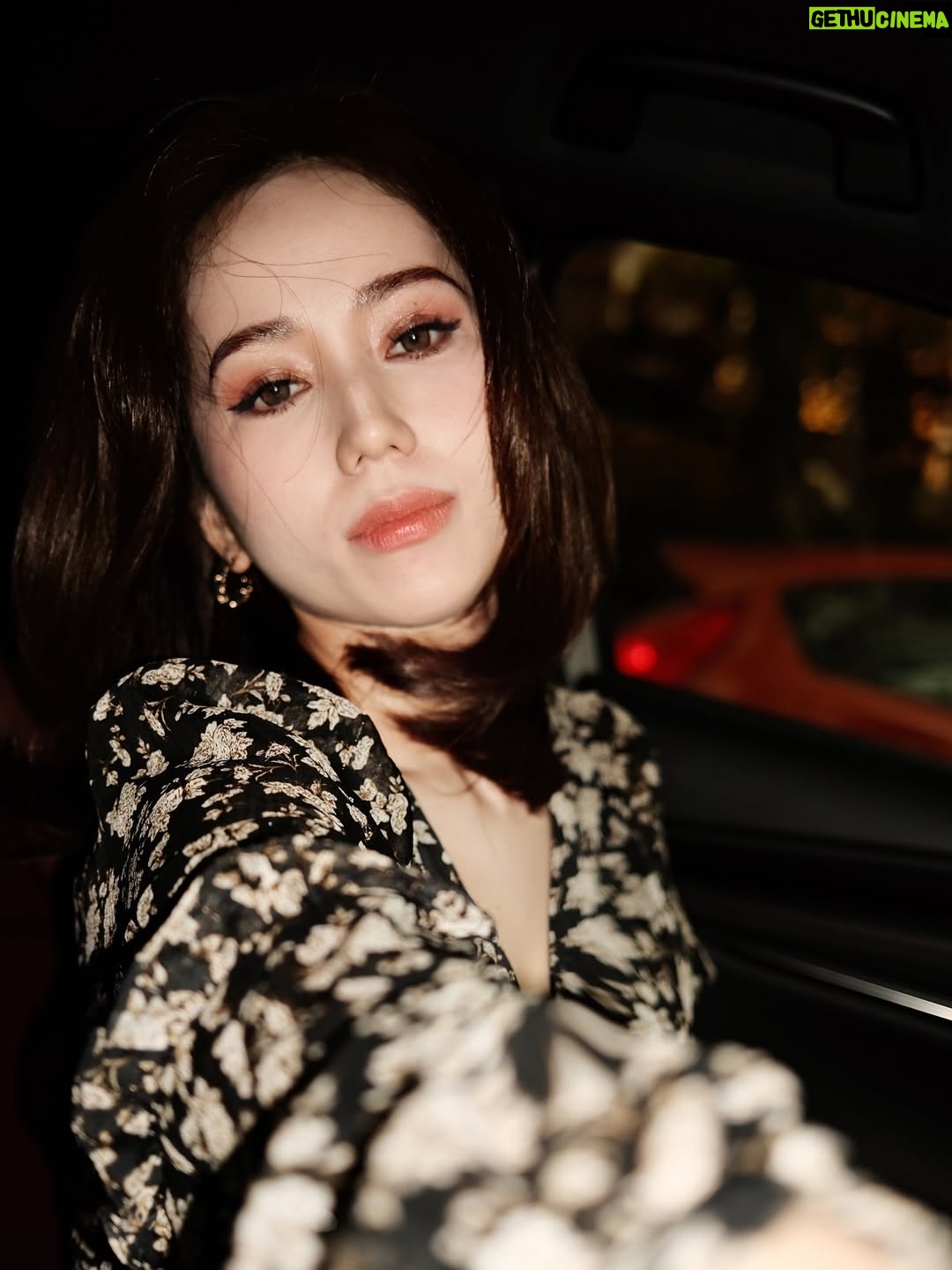 Sophia Albarakbah - 11.5K Likes - Hi