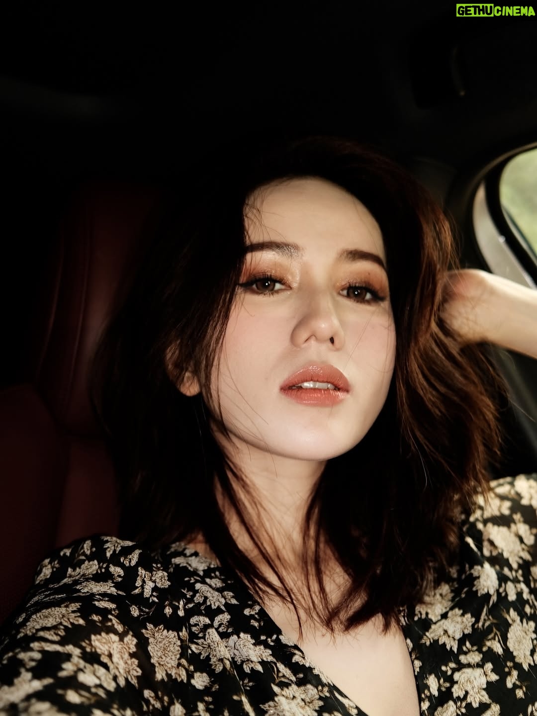 Sophia Albarakbah - 11.5K Likes - Hi