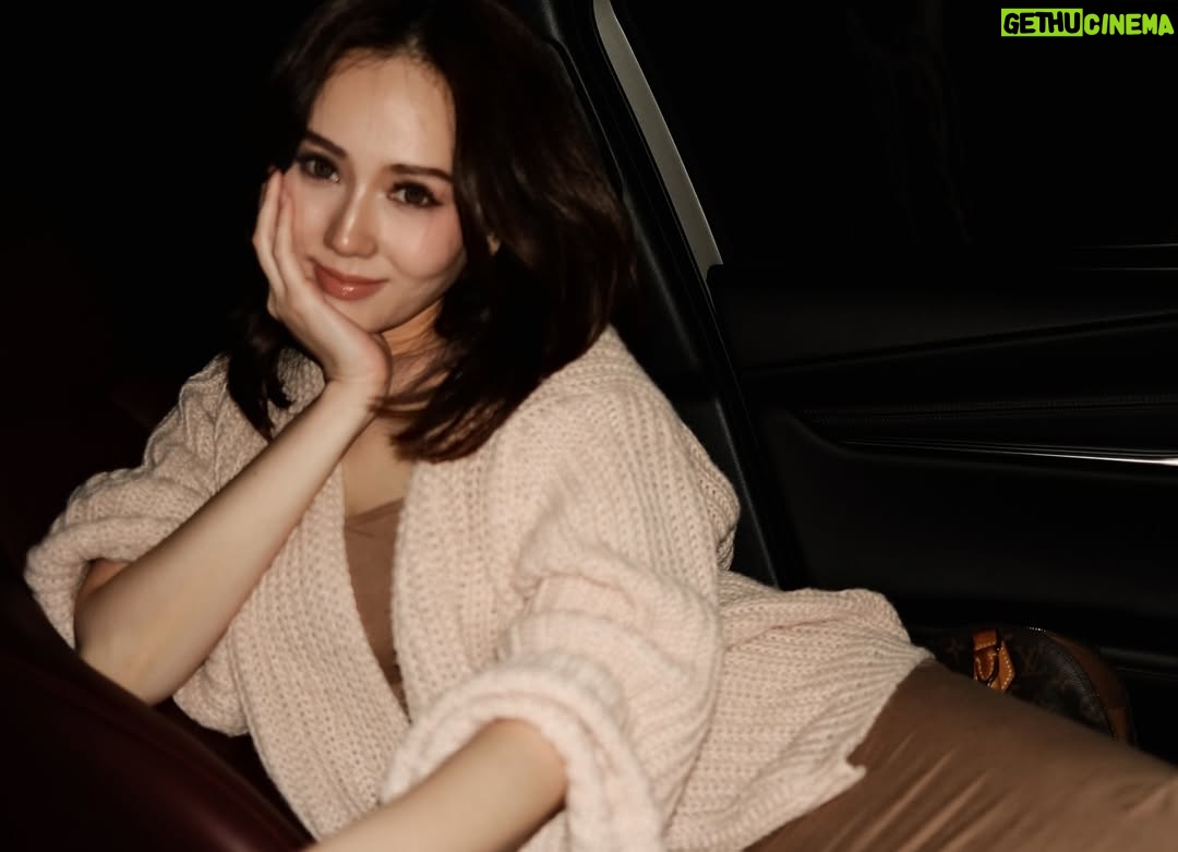 Sophia Albarakbah - 19.4K Likes - 
