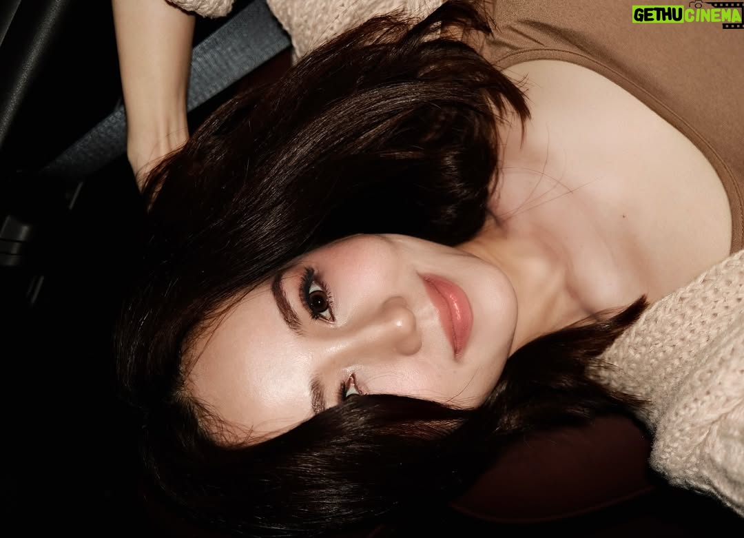 Sophia Albarakbah - 19.4K Likes - 