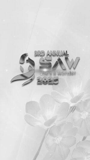 Sophie Ndaba Instagram - SAW Shes A wonder 2025 is Here Finally
SaVE THE DATE 30 August 2025
Our third year by Gods grace 🎊😇
Our Host Venue @thechosenvenue
You have to see this amazing venue for your next Up to 500 Pax Celebration or Wedding, its a Wow !!! A all round glass venue. As a planner i rate it 12 out 10 !💫 follow them and youll agree🧡
Get your tickets now ladies! 💫👑
Enquiries and bookings
email: bookings@shesawonder.co.za
Inbox @shesawonder_africa
Standby for our speakets entertainers and partners!🥂
#saw
#meandmygodproject
#shesawonder
#WOMENSMONTH
#HEALING
#WEKLNESS
#BUSINESS
#INSURANCE
#LEGAL
#FASHION
#BEAUTY
#LIFESTYLE
CONTACT US NOW! #WOMENWITHPURPOSE #SHESAWONDER