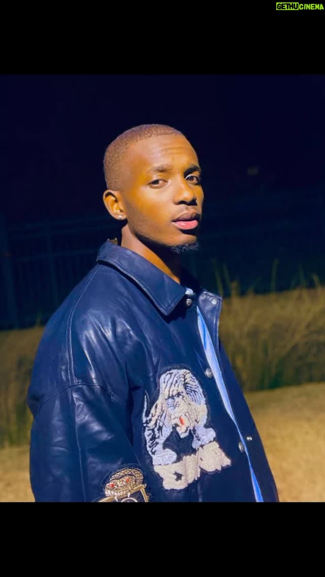 Sophie Ndaba - 3 Likes - My Precious Ocean my Lewatle my Lwandle. Just look at you❤️ i just love the young Man you've become.🥳

Mommy thanks God for you daily. I pray for you more than i pray for myself. For God to keep you. Advance you towards his glory.🙏🏼
You saved my life more than even I can remember😥. too young to take on such a responsibility. but you did. and God will reward you with more years for your selfless love❣️👑
When you came into my life in a Rush 😅as a Prem baby 2 months early. I had no idea you just had to be here so i have my Angel on earth🥰 
You're not perfect but you're perfect for me and you're just how God pre destined you to be🙌
Keep your heart and eye on Jesus with no compromise for the world and what they think. You're  great in all you do because yoy work hard  at your Dreams & Craft and God will reward every move and step you make. Remember storms will always make you stronger💫
I Decree and Declare in Jesus name that youre blessed coming in and out all the days of your life❣️🔥
I Love you  my Ocean my Lewatle my LWANDLE❤️❤️❤️
HAPPY 25TH BIRTHDAY
🎉🎊🎉🎊🎉🎊🎉🎊🎉🎊🎉🎁🎤🎶🎵🎤🎶🎶🎤🎵🎤🎹

@oceanl_sa
#birthday
#25th
#celebrations