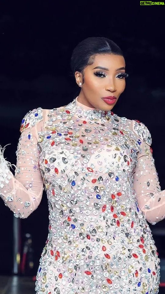 Sophie Ndaba - 3 Likes - Super Ready and honoured to be a Judge at Mrs Soweto 2025, Peagant,  yess👑👑👑

Community building is on my purpose list.
Rebuilding families is key and women play one of the  the biggest roles in restoring Broken Families, Communities and Businesses.

Lets support the Mrs Soweto Movement.
My kasi. Gape legopole i was born in Soweto ko Bara to be precise😅 . Africa raised  and groomed me , Zimbabwe in particular but im a Soweto born girl. I was a little soweto girl with dreams and passion to succeed and here i am still standing through all the storms. If i can you can. 

Soweto Theatre 15th Mrch 2025! See u there💫❣️

#mrssoweto 
#beautywithapurpose
#womenshealth 
#communitysupport
#communitybuilder
#saw
#meandmygodproject 

@mrs_soweto
@shesawonder_africa