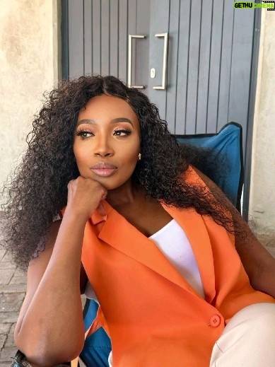 Sophie Ndaba - 3 Likes - Vaal ke country😅 #016FM
The kwaal of the vaal 🎶
Its on !  From Wednesday 26th June!

How amazing it was to work on the  #016fm production #VaalKeCountry😅, 
Super excited for our vaal culture to come alive in this youth  talentfilled show.

In memory of #mphosebeng ❣️

#016FM
#KWAALOFTHEVAAL
@showmaxonline