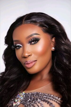 Sophie Ndaba Instagram - This year its bigger and better! 👑💃🎶
Meet yours truly . Official Judge of TOP MODEL SA
Reserve your seat for the 22nd August 2024 darling!
As a former model myself i know how such projects boosted my self confidence!
We cant wait to see you there rooting for our finalists👑💃
Hosted at Sun International | Time Square South Africa | By.. Johan Ungerer Signature Events | Opulent Model Management South Africa | Opulent Models International | XstroX Empire | TOP MODEL topmodelworldwide.com | iTickets SA | In partnership with.... Bidvest McCarthy Mercedes-Benz | WV Venter | EPH Group | The Oaks Collective | Braddewaal.com | Ju Quillage South Africa
@timesquareza @xstroxempire topmodel.co.uk @prodofart @ephgroupevents @suninternationalza @timesquareza @iticketssa @bidvestmcmercedes @brad_de_waal @j._u._signature_events @the_oaks_collective_2020 @Ju_Quillage_sa
@sophiendaba_
#DOMINATION2024
#THEREISNOGREYAREA2024
#OMSA2024