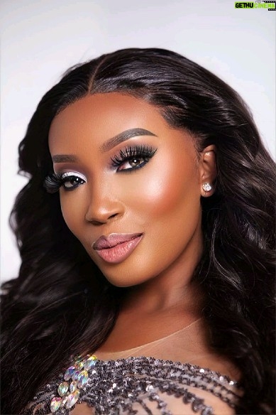 Sophie Ndaba - 3 Likes - This year its bigger and better! 👑💃🎶
Meet yours truly . Official Judge of TOP MODEL SA
Reserve your seat for the 22nd August 2024 darling!

As a former model myself i know how such projects boosted my self confidence! 
We cant wait to see you there rooting for our finalists👑💃

Hosted at Sun International | Time Square South Africa | By.. Johan Ungerer Signature Events | Opulent Model Management South Africa | Opulent Models International | XstroX Empire | TOP MODEL topmodelworldwide.com |  iTickets SA | In partnership with.... Bidvest McCarthy Mercedes-Benz | WV Venter | EPH Group | The Oaks Collective | Braddewaal.com | Ju Quillage South Africa 

@timesquareza @xstroxempire topmodel.co.uk  @prodofart @ephgroupevents @suninternationalza @timesquareza @iticketssa @bidvestmcmercedes @brad_de_waal  @j._u._signature_events @the_oaks_collective_2020 @Ju_Quillage_sa
@sophiendaba_

#DOMINATION2024 
#THEREISNOGREYAREA2024
#OMSA2024