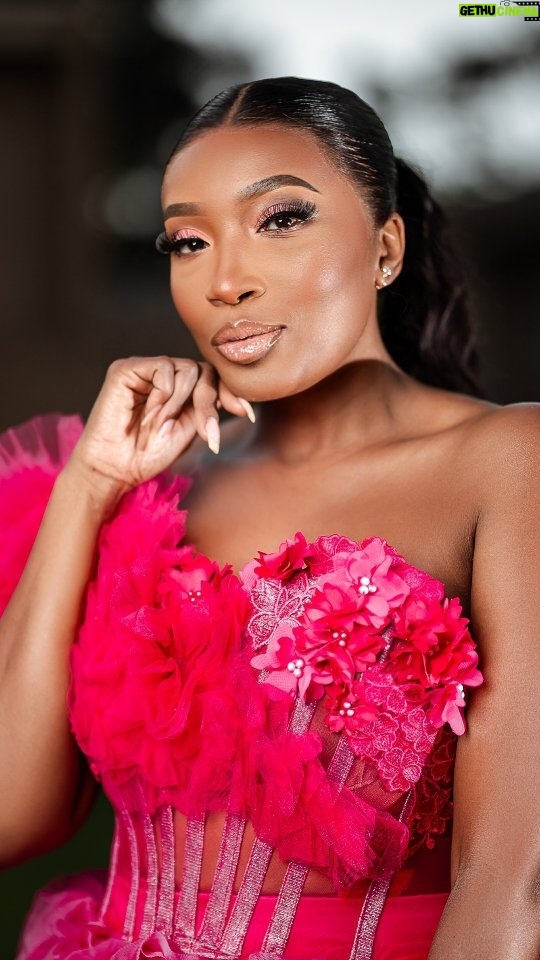 Sophie Ndaba - 3 Likes - Super excited to be part of the women Empowerment and Sustainable Development Summit where likeminded women from the Globe will come together on the 8th-9th MARCH 2025 in Brazzaville Congo💫✨️

If you have not reserved your seat. Make sure you do so by following and  logging into @glocalunitywomen  link bio and ensure you reserve your seat for a lifechanging experience. 👑
Remember 2025 is the year of Transformation and Restoration. 
The line up panelists will WoW you with their expert advice on all areas of Business Arts and many other industry experts and leaders. There is something for everyone! 

Lets get together and be the success and chage we want to see! Our time is now!💫💃

#glocalunitywomen
#raddissonblubrazzaville
#womenssummit
#business