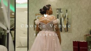 Sophie Ndaba Instagram - ✨ 40 Years of Grace, Glamour & Glory ✨
Chosen Venue was honored to host the 40th Birthday Celebration of Prophetess Tsholo Acts—a night filled with elegance, love, and divine inspiration.
Make your milestone moments unforgettable at Chosen Venue—where every celebration becomes a statement. 💫
Event planner: @sophiendaba_
👗: @luxurybydesignsandton
💄 : @clarabanx
📩 Bookings & Inquiries
Email: info@thechosenvenue.co.za
Call/WhatsApp: 071 349 5899
#40YearsOfGrace #ProphetessTsholoActs #ChosenVenue #LuxuryEvents #BirthdayGoals #ElegantCelebrations #DivineGrace #MilestoneMoments #CelebrateInStyle #UnforgettableNights #EventVenueGoals #Turning40InStyle #BlessedAndGrateful #GlamourAndGrace