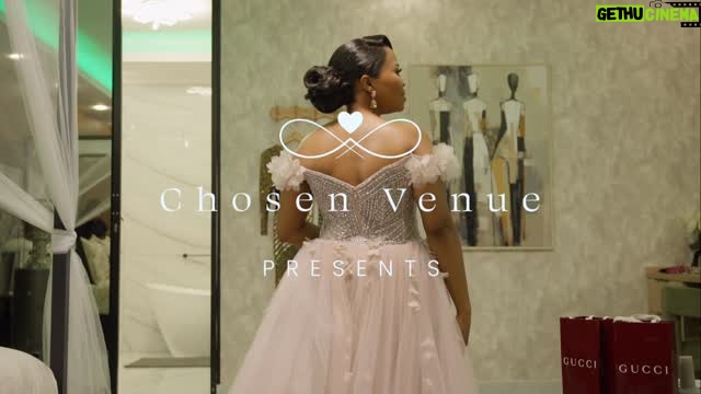 Sophie Ndaba - 1.8K Likes - ✨ 40 Years of Grace, Glamour & Glory ✨
Chosen Venue was honored to host the 40th Birthday Celebration of Prophetess Tsholo Acts—a night filled with elegance, love, and divine inspiration.

Make your milestone moments unforgettable at Chosen Venue—where every celebration becomes a statement. 💫

Event planner: @sophiendaba_ 
👗: @luxurybydesignsandton 
💄 : @clarabanx 

📩 Bookings & Inquiries
Email: info@thechosenvenue.co.za
Call/WhatsApp: 071 349 5899

#40YearsOfGrace #ProphetessTsholoActs #ChosenVenue #LuxuryEvents #BirthdayGoals #ElegantCelebrations #DivineGrace #MilestoneMoments #CelebrateInStyle #UnforgettableNights #EventVenueGoals #Turning40InStyle #BlessedAndGrateful #GlamourAndGrace