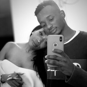 Actress Sophie Ndaba HD Photos and Wallpapers August 2024
