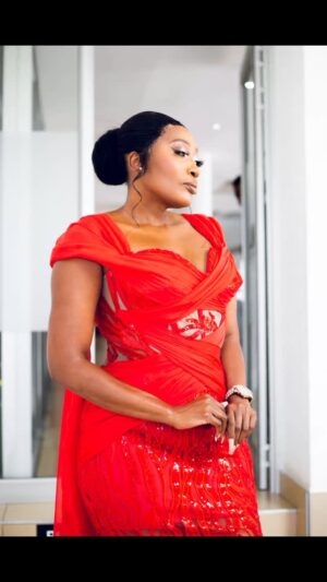 Sophie Ndaba Instagram - ShesAWonder stepped right into the 2nd Annual Summit
@bmwmontana_official
We were super excited to be seated on the floor where all their Lux Supercars are housed. What a Wow💫
When God spoke to me about @shesawonder_africa he was clear very clear " Sophie i have allowed you to know pain to know rejection. To be robbed by those you loved and cared for. to know what is a sleepless night . What is Abuse. What is GBV. What is loss of yourself and your little empire you thought was there forever. What is the battlefield of the mind. What it feels like to be mocked by those you love n tell you ure so ugly noone will ever want you. What it feels like when you feel its not possible to recover yet you know who your Father is. " The Lord made sure i go on my knees with nothing n nowhere to start but the Faith of a Mustard seed gave me hope.
God of Abraham, Moses, Sarai. Esther, Naomi& Esther
I cried out Lord. If you could do it for them. You can do it for me too.
He said "go forth and fulfill your Purpose ".
. I surrendered and here we are!🙌 Second year 💖
Welcome to @shesawonder_africa 2024
If you missed this years Summit. Oskawarra darling😉
We serve a patient but clear God. Dont put your progress on hold.
" Without knowledge. My people will perish" #SAW 2025 is downloading this time bigger as we save more souls together @chosenworld_tv 💥
Our Panels:
HEALING WITH
WELLNESS
LEGAL INSURANCE FINANCE
FASHION . BEAUTY. LIFESYLE
It was 💥
Stay tuned for more of how
#SAW went down from connversations to food to entertainment including top class designs from @proudlysa designers
@otiz_seflo and @tallit_wear
My fab comfy Dress by @tallit_wear 💝
#SAW
@shesawonder_africa
#BMWMONTANA