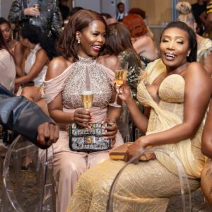 Actress Sophie Ndaba HD Photos and Wallpapers March 2024