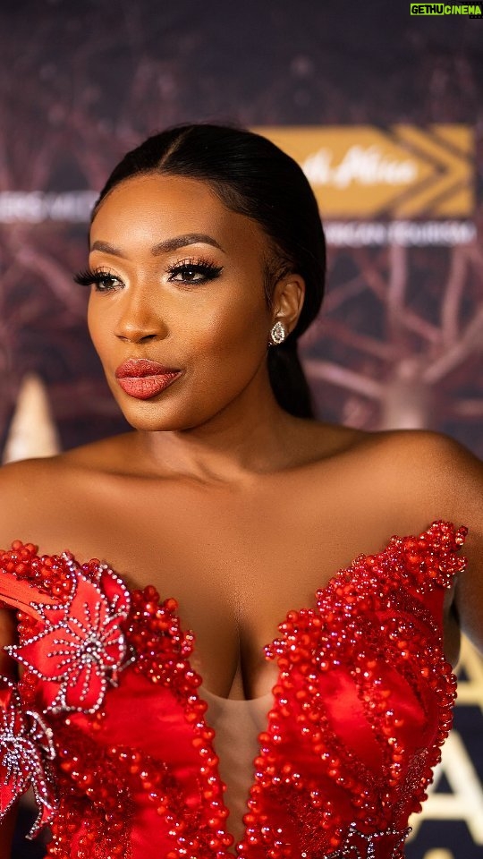 Sophie Ndaba - 3 Likes - We finally got Together as Women of Wonder. God was in our midst i tell you.❣️

Thank you @chosenworld_tv  for your support

Thank you to all our panelists partners and hosts.

Stay tuned for the full reveal of our Partners and guests of the day🌹💃🥂

#SAW24
#shesawonder