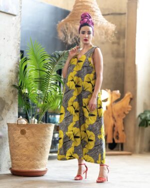 Souhir Ben Amara Instagram - Photo @hamdi_van_buuren
Mua @wissem.yahyaoui.5
Look @the_red_bee_concept