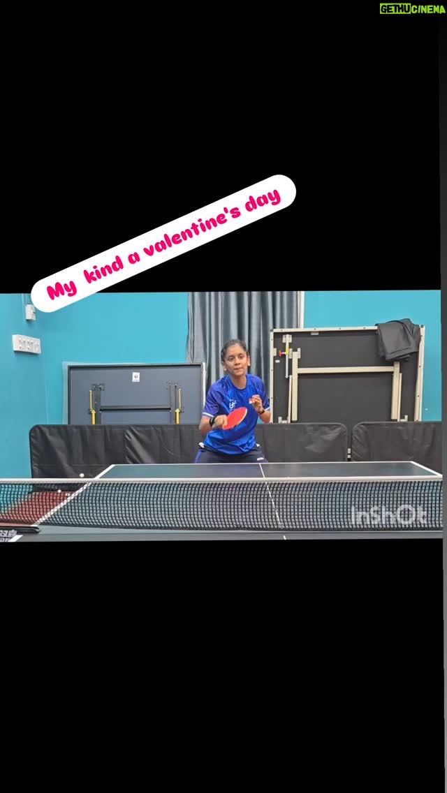 Sreeja Akula - 2.3K Likes - " Keep pushing, keep grinding, and never stop believing! ✨🚀 #RiseAndGrind #KeepGoing #DreamBig