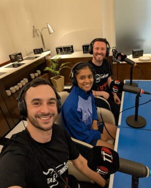 Sreeja Akula Instagram - Didn’t end the way we wanted, but lots to learn from the journey.
Thanks to the coach and the team — lots to be proud of.
For the glory always!🩷💪