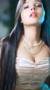 Actress Srish Shukla HD Photos and Wallpapers January 2026