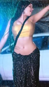 Actress Srish Shukla HD Photos and Wallpapers September 2025