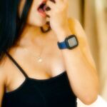 Srish Shukla