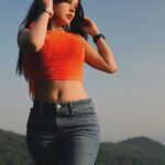 Srish Shukla