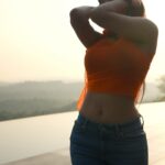 Srish Shukla