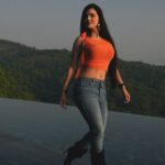 Srish Shukla