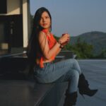 Srish Shukla