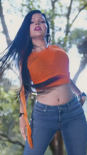 Srish Shukla Instagram - š„°š
#sriiishh #srishshukla #trendingreels #trending