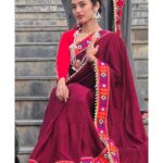 Srishte Kalia