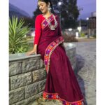 Srishte Kalia