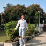 Srishte Kalia