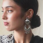 Srishte Kalia