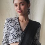 Srishte Kalia