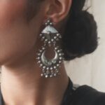 Srishte Kalia