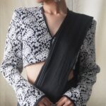 Srishte Kalia