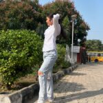 Srishte Kalia