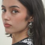 Srishte Kalia