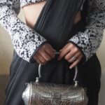 Srishte Kalia