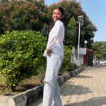 Srishte Kalia