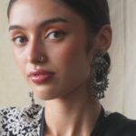 Srishte Kalia