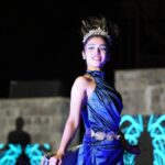 Srishte Kalia