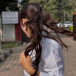 Srishte Kalia