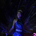 Srishte Kalia